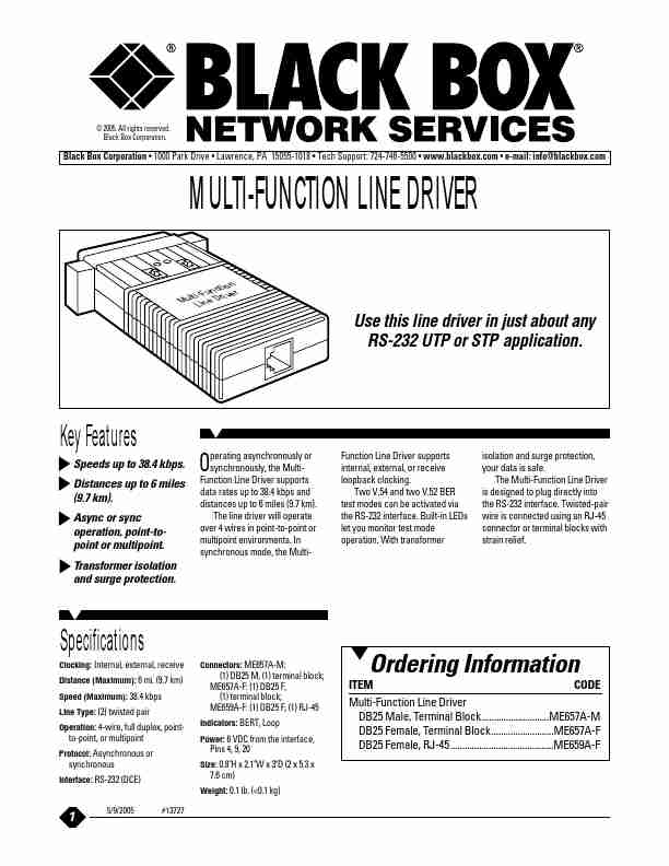 Black Box Laptop ME657A-M-page_pdf